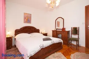 Apartment Dolores - Image 2