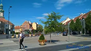 Belváros Apartmanház Sopron - Image 3