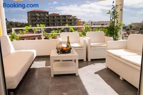 Fantastic Apartment Marilyn Orlando 85 - Image 4