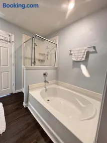 Jeneffer's Home - Image 5