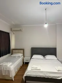Reci Apartment - Image 2