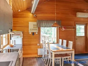 Holiday Home Hyryn herra mökki by Interhome - Image 2