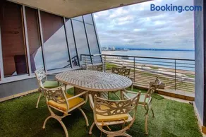 Stay at The Point - Prestigious Prominent Penthouse - Image 5