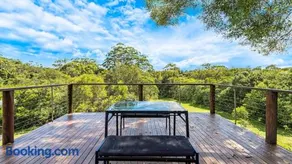 The Hideaway - Image 2