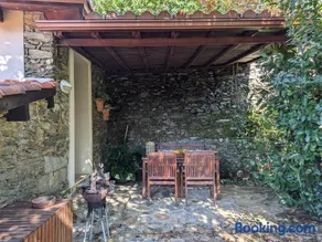 Casa do Valo - Image 3