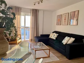 Apartamento Con Vistas A La Bahía - Image 1