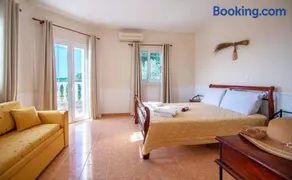 Agios Sostis Village Apartments by "elite" - Image 2