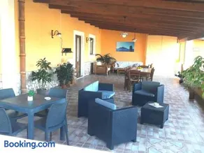 Case Vacanze Villa Lory - Image 1