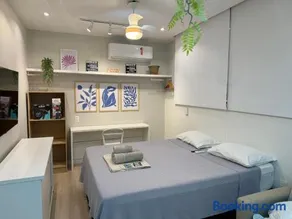 LINDO APARTAMENTO LEBLON - Image 3