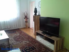 Ferienwohnung Burgblick - Image 3