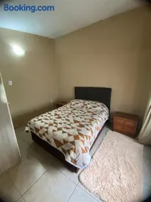 Casa agradável com lareira - Image 3