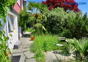 Pilgerwohnung - Image 4