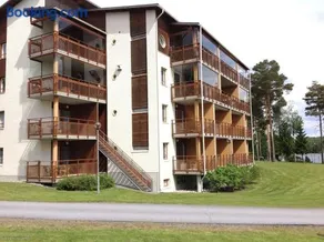 Lomahuoneisto Lappajärvellä - Image 2