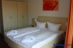 Apartment am Meer - Image 5