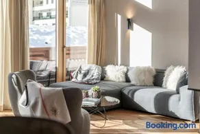 Weinleinshof Appartements - Image 4