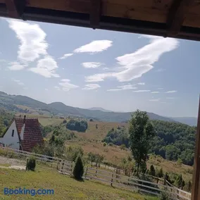 Vikendice Karamarković - Image 3