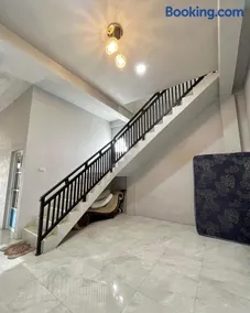 Caesarea Guesthouse - Image 5