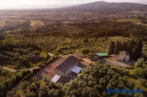 Villa Sunbathing - Image 1