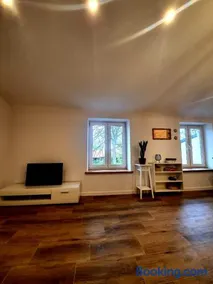 Hidden studio - Image 4