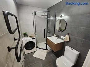 Urban oasis apartments - Image 3