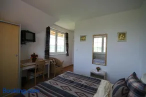 Dworek Łeba - Image 4