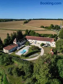 Le Domaine d'Ailleurs - Image 3