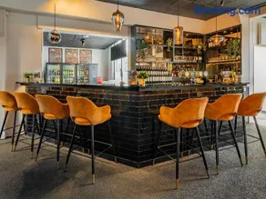 Strandhotel Wemeldinge - Image 3