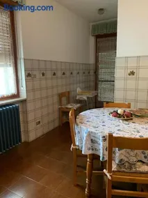 La Casa Di Mia - Image 3