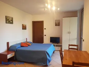 Apartment Lake Maggiore - Elisa - Image 2