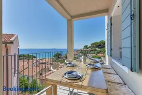 Casa Azzurrina Mare - Image 1