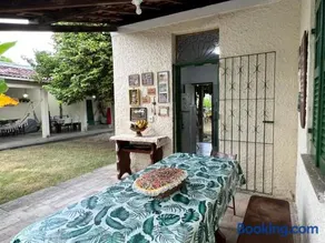 Casa no Centro de Itaparica-Ba -Praias Belíssimas - Image 5
