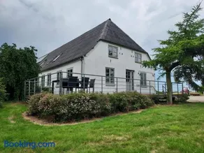 Experience true idyll in beautiful Als - Image 1