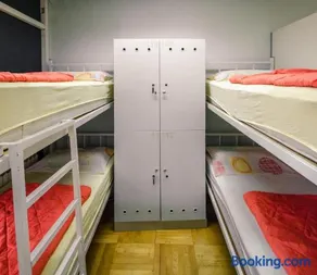 Hostel Samobor - Image 1