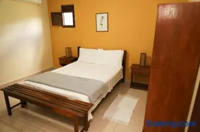 Hotel Fazenda Brejo - Image 2