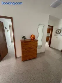 Cheyma Home 2ºA, Luminoso apartamento en Alcalá - Image 3