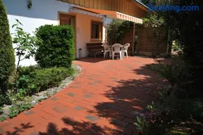 Tyrolska Zagroda-duży apartament w Karpaczu, ogród, zieleń, balkon lub taras, parking, plac zabaw, sklep 5 min - Image 3