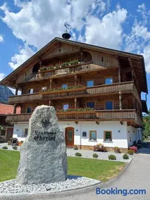 Landhaus Eberler - Image 1