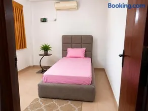 Saneli Stays - Peaceful Home near Nugegoda - Image 2