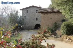 Mas Colom - Image 1