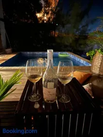 Bangalô Exclusivo Pontal do Maceió - Image 3