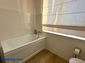 Apartament Nidzicki - Image 3