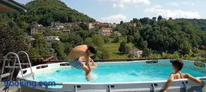 Appartamento CASA DEI NONNI - Image 3