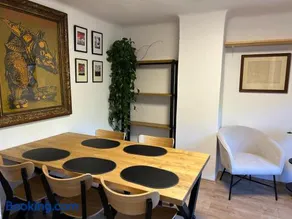 Apartmán Zátkovo nábřeží 13 U Vousatýho půllitru - Image 5