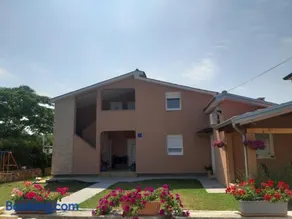 Apartments Dora - Image 1