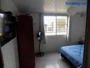 Casa en Barra del Chuy-Alvorada - Image 5