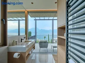 Luxury Apartments La Baia - Image 2