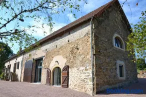 La Colongère - Image 1