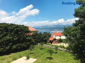 Villa Kvarner - Image 5