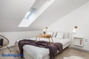 Bella Ciao Apartments - Image 2
