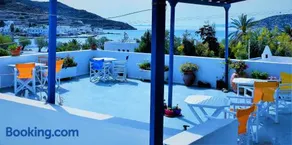 Angeliki Pension - Image 2